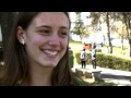 BP Student Drive Lisboa.mp4