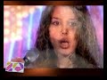 Aniversario Antena 3 - Los inicios de Antena 3