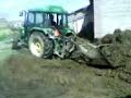 johndeere 5403 (HaSaN@G�VeN)