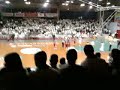 Zalakerámia ZTE KK- Atomerőmű SE last minutes 73-68