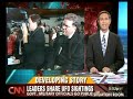 U.F.O. LEADERS DEMAND GOVERNMENTS OPENS NEW INVESTIGATIONS U.F.O. LEADERS DEMAND GOVERNMENTS OPENS NEW INVESTIGATIONS