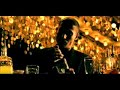 ali tcheelab - maria bonita