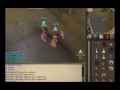 Thumbnail #3