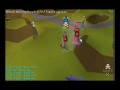 2Speced I Dimo I & Gers79 Pk Video One - reuploaded