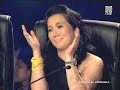 Jovit Baldivino's outstanding performance at Pilipinas Got Talent Semifinal Night Certified Jovit Baldivino Fan Club Website - www.certifiedjovitnatic.com