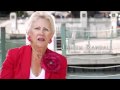 Chicago Line Cruises Tour Promo