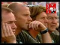 Amistoso: Liverpool 1-1 Werder Bremen Amistoso: Liverpool 1-1 Werder Bremen