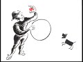DUCK Studios: Maureen Selwood: \"Flying Circus\" DUCK Studios: Maureen Selwood: \"Flying Circus\"