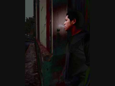 coy - una cancion de coy de arsenal de rimas que conforma su primer albu un piedra papel.
