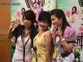 ella?hebe???hebe????
