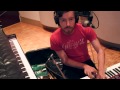 Mount Moriah - Lament (Live on 89.3 The Current) Mount Moriah - Lament (Live on 89.3 The Current)