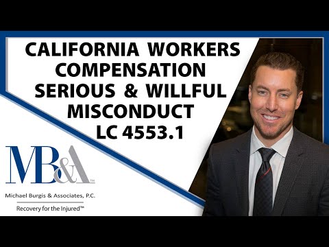 how to accrue workers comp