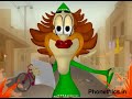 Mian Fekoo - Mama Mama