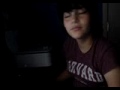 videos de MY SPACE GIRL
