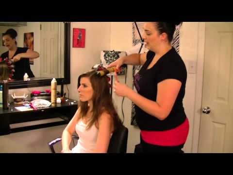 how to properly iron