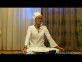 DEFEATING DEPRESSION kundalini yoga YOGA LIVE