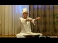 Defeating Depression with Kundalini Yoga