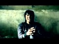 ZIGAZ - HIDUPMU HIDUPKU.flv