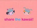 ultra kawaii   viewer goodness!