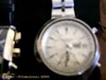 Valjoux 7750 - ETASA 2892A2 (DD) - Lemania 5100 - Seiko 6139 Valjoux 7750 - ETASA 2892A2 (DD) - Lemania 5100 - Seiko 6139
