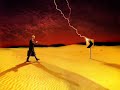 Spock's Beard - Revelation