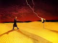 Spock's Beard - Revelation