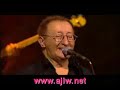 top music amazigh idir
