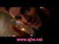 top music amazigh idir