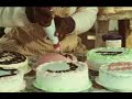 gorgoroth - god seed gorgoroth - god seed