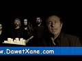 ?ewata S�nema Am�d� / Xero Abbas ?ermola www.DawetXane.com