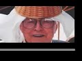 The Life of Tom Norden: A Slideshow Tribute