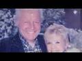 The Life of Tom Norden: A Slideshow Tribute