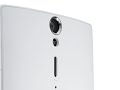 SONY XPERİA SMARTPHONE