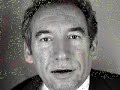 chanson de candidats pour 2007