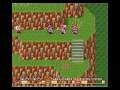 videos de Secret of Mana Episode 84: Lofty Mountains