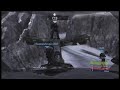 Halo 3 Tricks: Episode 3 *Siege Of Madrigal* Halo 3 Tricks: Episode 3 *Siege Of Madrigal*