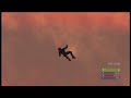 Halo 3 Tricks: Episode 3 *Siege Of Madrigal*