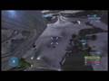 Halo 3 Tricks: Episode 3 *Siege Of Madrigal*
