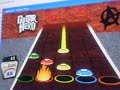 DouglasPlays Guitar Hero(Hangar 18 - Megadath)