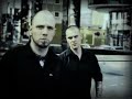 De/Vision What you deserve