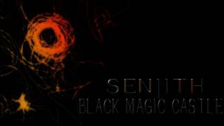 Black Magic Castle