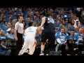 Russell Westbrook MIX Bad and Boujee MIGOS ft Lil Uzi Vert