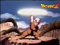 Kienzan!!! Kienzan!!!