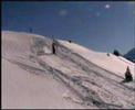 Naturschutzgebiet [Freeski Session Volume 1]
