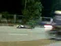 bohsia filem scene bohsia filem scene
