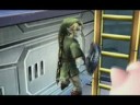 Dexterboy124 - YES SMASHTASM'S LINK MIC IS AWFUL. Deal with it. We will fuck you - http://www.newgrounds.com/audio/listen/164354 The sexy bitch british guy The Crazy americ...