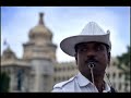 Aye Ayeoo Bengaluru( Bangalore )