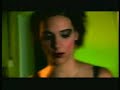 D.D.V. - 7 dni