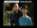 Prison Break Mistake !!! 3