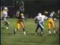 Assumption vs. Bettendorf, 1992